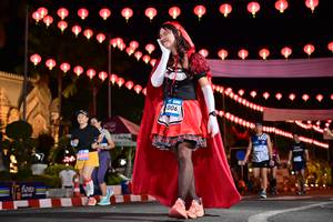 BIB: 
                            <button type="button" onclick="openModal(24454959)" class="btn btn-primary btn-sm float-right btn-popup" data-toggle="modal" data-target=".modal-high-quality">
                        <i class="fas fa-shopping-cart"></i> Add to Cart
                    </button>
                                            <button type="button" onclick="isThisMe(24454959, true)" class="btn btn-success btn-sm float-right btn-popup btn-isme hidden" data-toggle="tooltip" data-placement="bottom" title="นี่คือรูปของคุณใช่ไหม คลิกที่นี่เพื่อเอาเข้าอัลบั้ม">
                        <i class="fas fa-plus"></i> Add to album
                    </button>
                    <button type="button" onclick="isThisMe(24454959, false)" class="btn btn-warning btn-sm float-right btn-popup btn-isnotme hidden">
                        <i class="fas fa-ban"></i> Remove from album
                    </button>